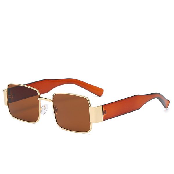 sunglasses europe and the united states retro box tide street shooting bungee retro punk glasses, White;black
sunglasses europe and the united states retro box tide street shooting bungee retro punk glasses, White;black