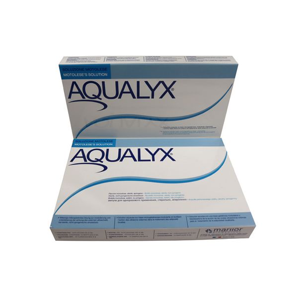 aqualyx fat dissolving injections ejector pins weights loss slimming
aqualyx fat dissolving injections ejector pins weights loss slimming