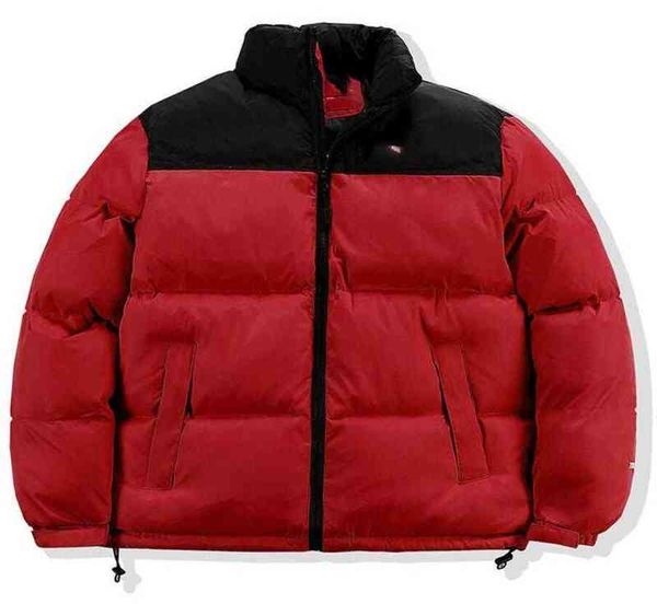 designer luxury nortes down jacket fur ruff mens winter fit warm nft coat exterior lnterior womens pockets zipper stretch rib cuff men parka, Black
designer luxury nortes down jacket fur ruff mens winter fit warm nft coat exterior lnterior womens pockets zipper stretch rib cuff men parka, Black