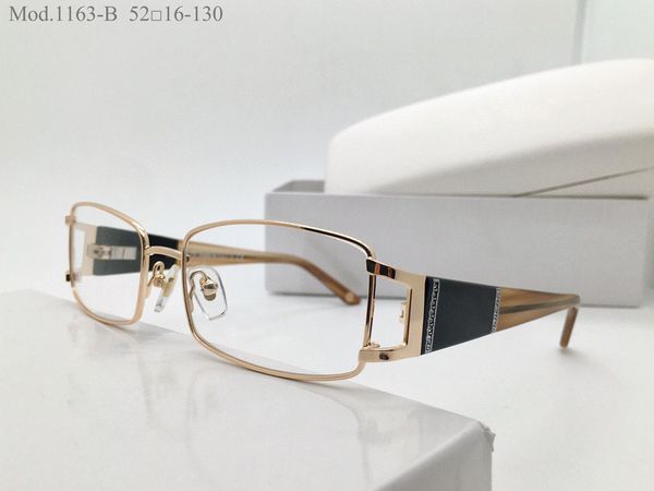 womens eyeglasses frame clear lens men sun gasses fashion style protects eyes uv400 with case 1163, Silver
womens eyeglasses frame clear lens men sun gasses fashion style protects eyes uv400 with case 1163, Silver