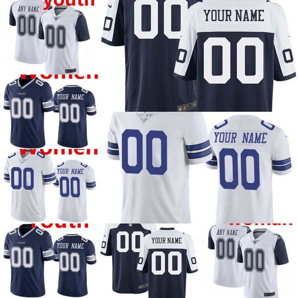 football jerseys men women youth dallas''cowboys''jersey 56 tyler smith 4 dak prescott 9 jaylon smith 8 troy aikman 88 c, Black;red
football jerseys men women youth dallas''cowboys''jersey 56 tyler smith 4 dak prescott 9 jaylon smith 8 troy aikman 88 c, Black;red