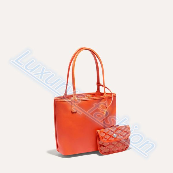 designer anjou fashion shoulder tote bag small weekend basket cross body pochette luxurys double sided shopping mini leather weekend totes c
designer anjou fashion shoulder tote bag small weekend basket cross body pochette luxurys double sided shopping mini leather weekend totes c