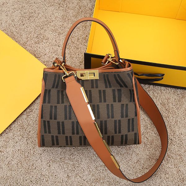 fendyity baguette luxuries designers bag fendace womens totes designer crossbody handbags women the tote bags onthego purses wallet woman ha
fendyity baguette luxuries designers bag fendace womens totes designer crossbody handbags women the tote bags onthego purses wallet woman ha