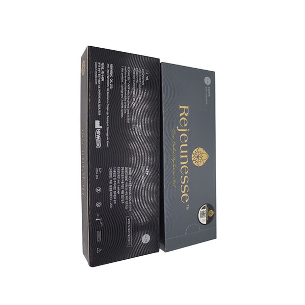 body sculpting & slimming rejeunesse dermal filler fine deep restylane revolax
body sculpting & slimming rejeunesse dermal filler fine deep restylane revolax