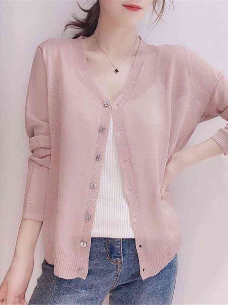 women's sweaters vest women thin summer autumn simple korean style elegant comfortable knitting sweater all match soft single breasted, White;black
women's sweaters vest women thin summer autumn simple korean style elegant comfortable knitting sweater all match soft single breasted, White;black