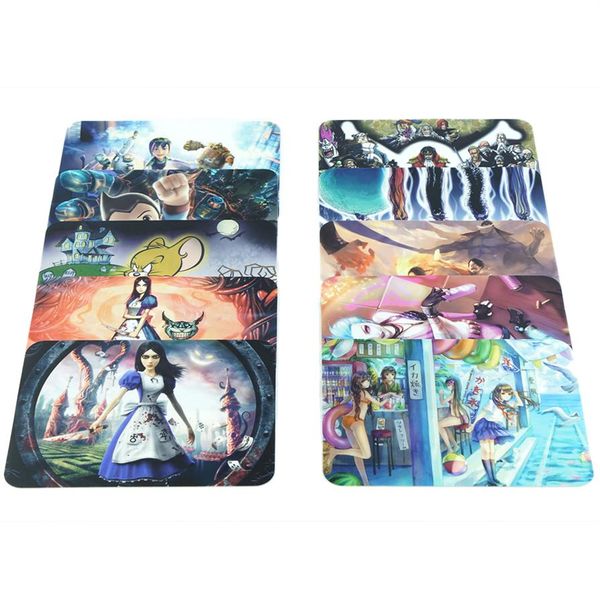 non-stick dab mat silicone wax dab mat pad dabber silicone baking mat for dabber tool dry herb tom and jerry288a
non-stick dab mat silicone wax dab mat pad dabber silicone baking mat for dabber tool dry herb tom and jerry288a