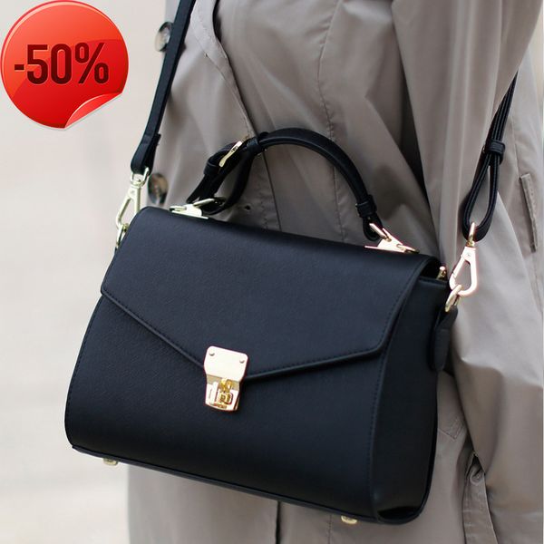 50% off factory clearance specials clutch bags evening wallets ladies shoulder women 2022 new women's fashion large capacity portable c
50% off factory clearance specials clutch bags evening wallets ladies shoulder women 2022 new women's fashion large capacity portable c