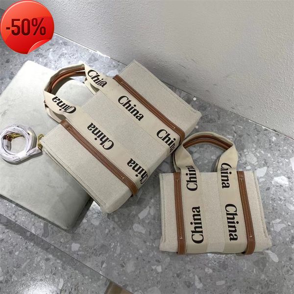 50% off factory clearance specials clutch bags evening wallets ladies shoulder fashion canvas handbag with one tote bag
50% off factory clearance specials clutch bags evening wallets ladies shoulder fashion canvas handbag with one tote bag