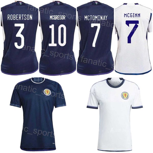 national team soccer scotland andrew robertson jerseys che adams jacob brown callum mcgregor john mcginn jerseys lyndon dykes ryan christie, Black;yellow
national team soccer scotland andrew robertson jerseys che adams jacob brown callum mcgregor john mcginn jerseys lyndon dykes ryan christie, Black;yellow