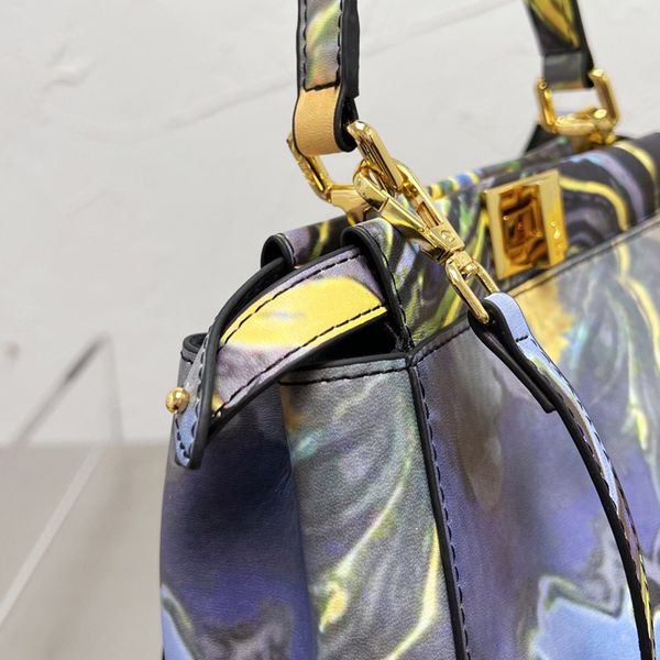 fends designer luxury women bag fend handbags fende tote beach fendyity shoulder bags fendace purses designers woman handbag 7a quality pmmy
fends designer luxury women bag fend handbags fende tote beach fendyity shoulder bags fendace purses designers woman handbag 7a quality pmmy