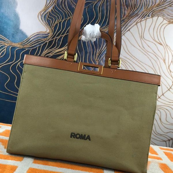 fendyity baguette luxuries designers bag fendace womens totes designer crossbody handbags women the tote bags onthego purses wallet woman ha
fendyity baguette luxuries designers bag fendace womens totes designer crossbody handbags women the tote bags onthego purses wallet woman ha