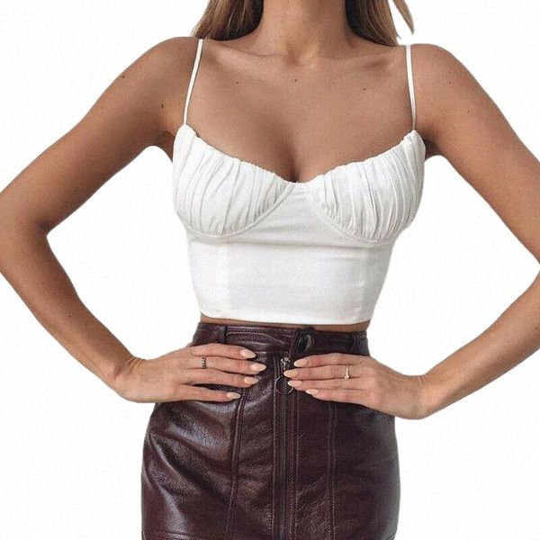women's tanks & camis meihuida summer women sleeveless push-up bandage cropped vest white black short tee night club wear d2xl#
women's tanks & camis meihuida summer women sleeveless push-up bandage cropped vest white black short tee night club wear d2xl#