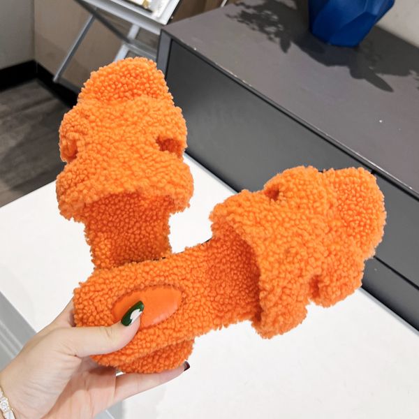women girls designer slippers cotton candy stylish comfy eco-friendly indoor outdoor super plush open toe puff slippers moccasins, Black
women girls designer slippers cotton candy stylish comfy eco-friendly indoor outdoor super plush open toe puff slippers moccasins, Black