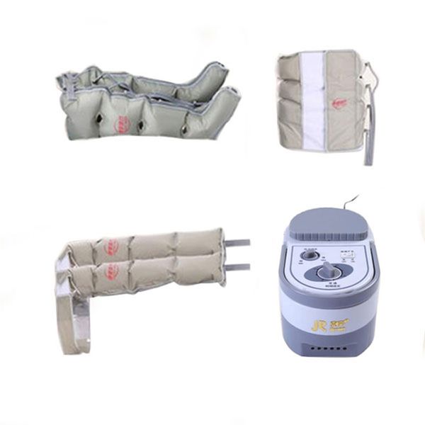leg massagers electric breathable air compression circulation pressure power legs arm cuff elderly 4 airbag loop kneading 220916
leg massagers electric breathable air compression circulation pressure power legs arm cuff elderly 4 airbag loop kneading 220916