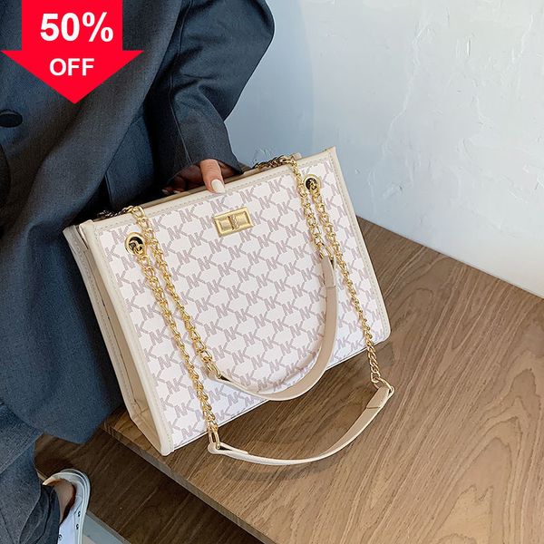 designer evening bag new shoulder mini hand version student one crossbody style high sense women's 2022 new
designer evening bag new shoulder mini hand version student one crossbody style high sense women's 2022 new