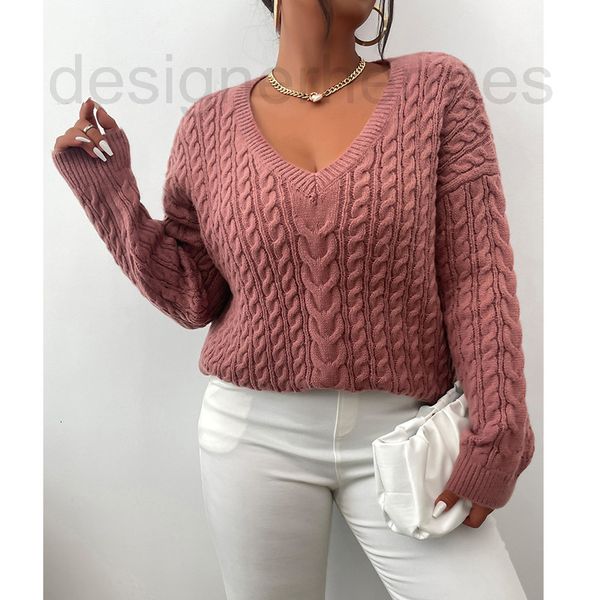 women's knits & tees designer oversize women's new style 2022 autumn v-neck loose casual sweater women y4jr, White
women's knits & tees designer oversize women's new style 2022 autumn v-neck loose casual sweater women y4jr, White