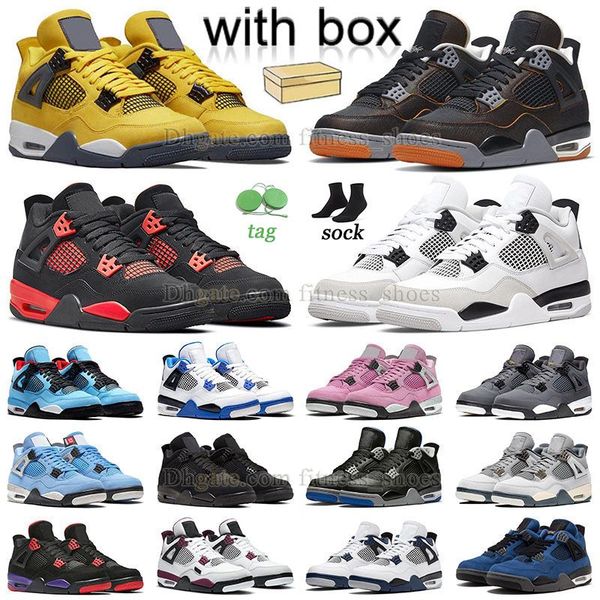 jumpman 4 lightning mens womens basketball shoes university blue red thunder light 4s military black white sail scraft 2023 sb starfish snea
jumpman 4 lightning mens womens basketball shoes university blue red thunder light 4s military black white sail scraft 2023 sb starfish snea