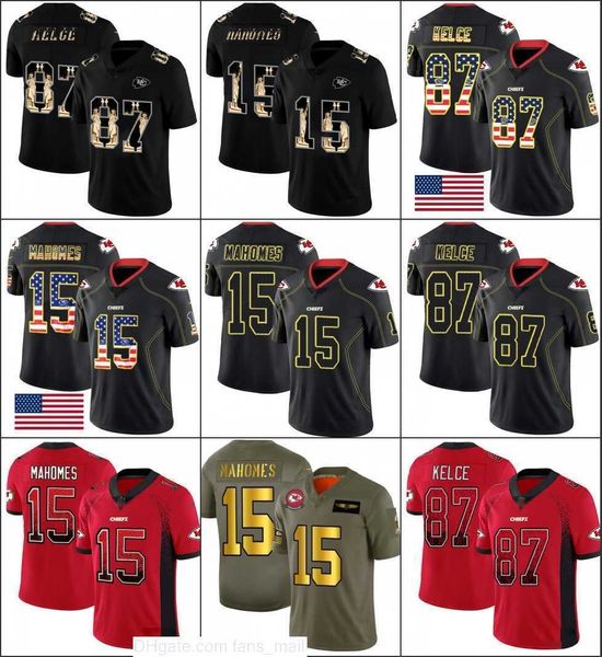 kansas's city's chiefs's men #15 patrick mahomes 87 travis kelce woman youth limited football men's nfl's jersey, Black;red
kansas's city's chiefs's men #15 patrick mahomes 87 travis kelce woman youth limited football men's nfl's jersey, Black;red