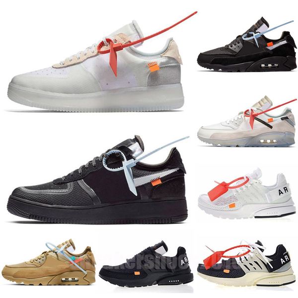 original mens womens off shoes mca white blue red mac silver metallic volt low 90s triple black green gner presto 2.0 chaussures designer s
original mens womens off shoes mca white blue red mac silver metallic volt low 90s triple black green gner presto 2.0 chaussures designer s