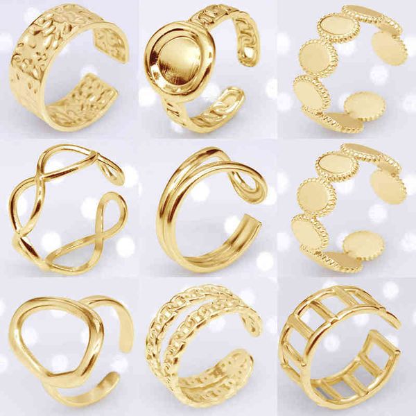 luxury designers rings fashions diamond ring classic hollowed out essential gift for men women gold and silver 2 colors yh7
luxury designers rings fashions diamond ring classic hollowed out essential gift for men women gold and silver 2 colors yh7