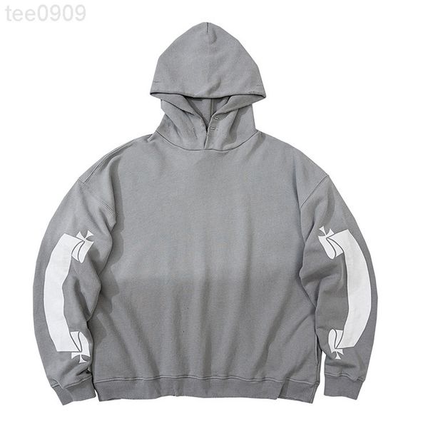 askyurself og hoodie scroll print hoodie high street loose damaged distressed fleece hoodie for men and women, Black
askyurself og hoodie scroll print hoodie high street loose damaged distressed fleece hoodie for men and women, Black