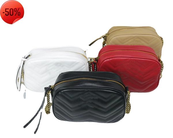 50% off factory clearance specials clutch bags evening wallets ladies shoulder women's fashion classic one body chain small square
50% off factory clearance specials clutch bags evening wallets ladies shoulder women's fashion classic one body chain small square