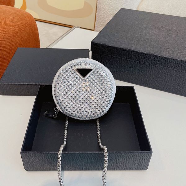 2022 round shoulder bags cute bags lady shoulder bag handbags women handbag chain bag fashion crossbody bag totes purses
2022 round shoulder bags cute bags lady shoulder bag handbags women handbag chain bag fashion crossbody bag totes purses