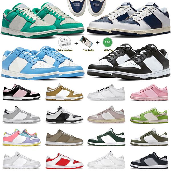 2022 nyc running shoes designer mens women black white panda pink sb dunks low unc 85 neptune green grey fog men skate athletic sneakers
2022 nyc running shoes designer mens women black white panda pink sb dunks low unc 85 neptune green grey fog men skate athletic sneakers