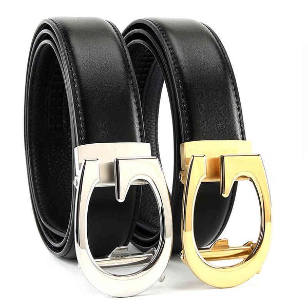 belts 3.5 wide men's stainless steel rocker cowhide automatic leather casual business inner belt 0920, Black;brown
belts 3.5 wide men's stainless steel rocker cowhide automatic leather casual business inner belt 0920, Black;brown