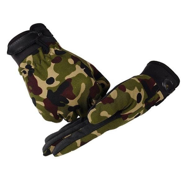 five fingers gloves mens tactical full finger lightweight breathable outdoor cycling military nonslip wearresistant drop 220920, Blue;gray
five fingers gloves mens tactical full finger lightweight breathable outdoor cycling military nonslip wearresistant drop 220920, Blue;gray