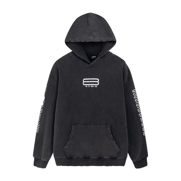 casual men's hoodies sweatshirts winter wrinkle resistant embroidered balencaigaity letters fashion long sleeves viutonity 3-08, Black
casual men's hoodies sweatshirts winter wrinkle resistant embroidered balencaigaity letters fashion long sleeves viutonity 3-08, Black