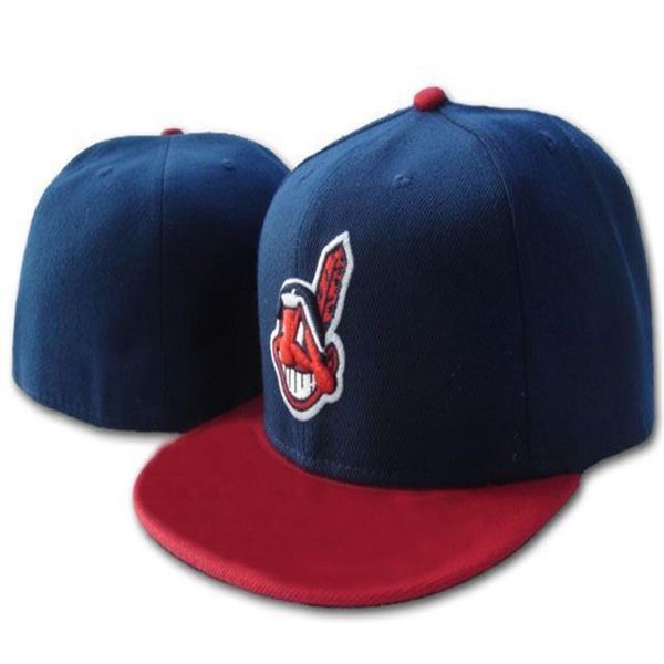 7 styles indians c letter baseball caps casual outdoor sports casquette for men women whole fitted hats2361, Blue;gray
7 styles indians c letter baseball caps casual outdoor sports casquette for men women whole fitted hats2361, Blue;gray