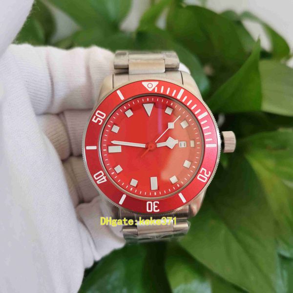 items watch 42mm pelagos 25600 25600tn sapphire stainless steel red border dial 2813 movement mechanical automatic mens watch watches wristw, Slivery;brown
items watch 42mm pelagos 25600 25600tn sapphire stainless steel red border dial 2813 movement mechanical automatic mens watch watches wristw, Slivery;brown