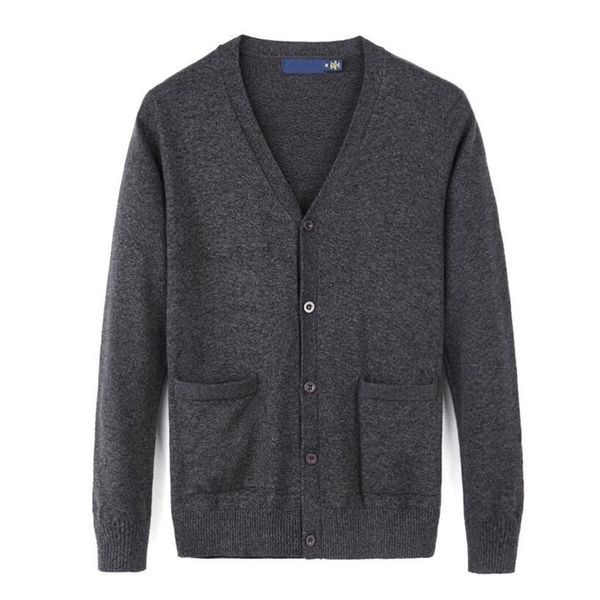 sweater coat cardigan sweater men male solid color slim mens cardigan sweater coat man cardigan for men 241i, White;black
sweater coat cardigan sweater men male solid color slim mens cardigan sweater coat man cardigan for men 241i, White;black