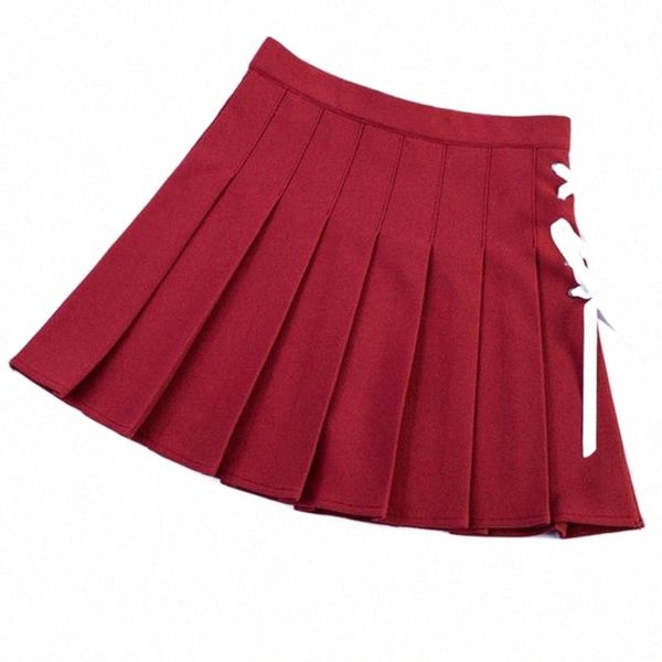 skirts 2022 women skirt high waist pleated cute girls tennis school mini uniform female loose casual short bottoms summer clothing d8uh#, Black
skirts 2022 women skirt high waist pleated cute girls tennis school mini uniform female loose casual short bottoms summer clothing d8uh#, Black