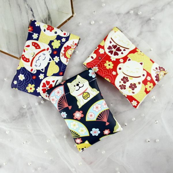 new fashion leather lovely long pocket key wallet keychains ring coin purse women small money change bag card holder for kids, Red;blue
new fashion leather lovely long pocket key wallet keychains ring coin purse women small money change bag card holder for kids, Red;blue