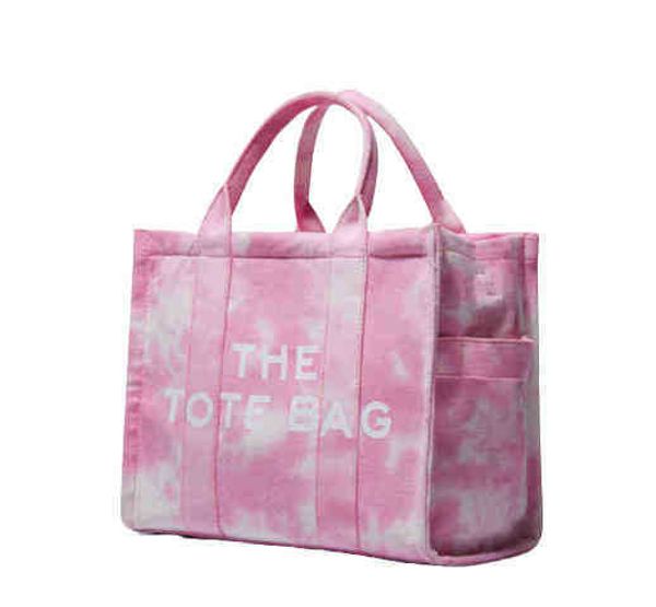 designer jacobss handbags marc tote bag mj luxuries designers women crossbody handbag shoulder totes bags purses wallet 7rth
designer jacobss handbags marc tote bag mj luxuries designers women crossbody handbag shoulder totes bags purses wallet 7rth