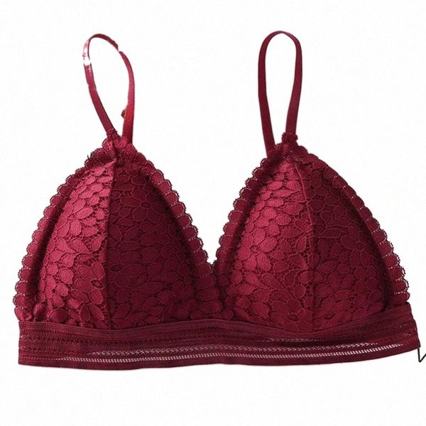women's tanks & camis lingerie adjustable strap soft lightweight thin lace frameless deep v breathable women bra back clasp french f33g, White
women's tanks & camis lingerie adjustable strap soft lightweight thin lace frameless deep v breathable women bra back clasp french f33g, White