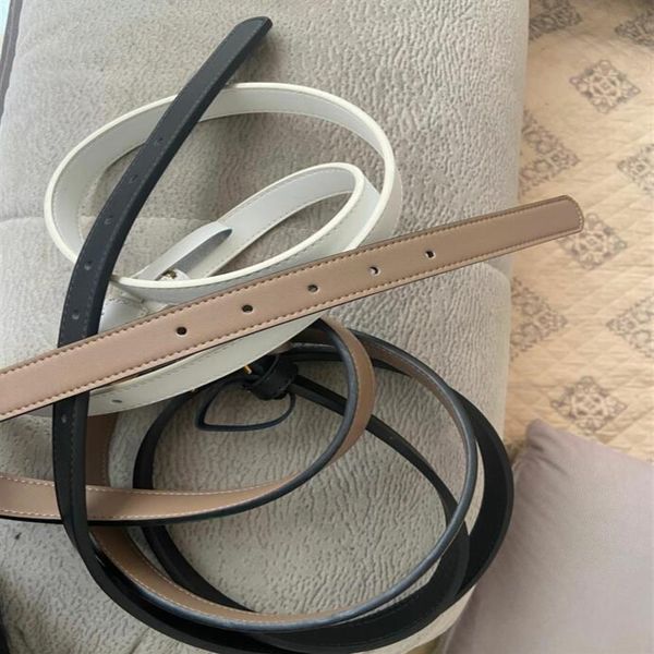 2021 fashion luxury belt european designer letter buckle 3 8cm width belts for mens and women classical strap waistband no box2812, Black;brown
2021 fashion luxury belt european designer letter buckle 3 8cm width belts for mens and women classical strap waistband no box2812, Black;brown