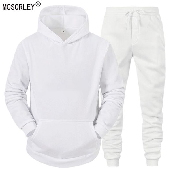 mens tracksuits mens sets hoodiespants fleece tracksuits solid pullovers jackets sweatershirts sweatpants hooded streetwear outfits 220920, Gray
mens tracksuits mens sets hoodiespants fleece tracksuits solid pullovers jackets sweatershirts sweatpants hooded streetwear outfits 220920, Gray