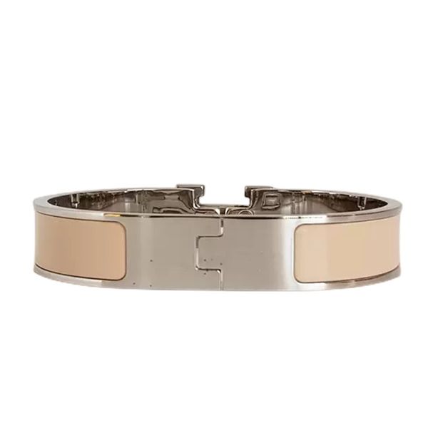 fashion friendship bangles stainless steel jewellry classic custom bangle luxury vintage custom cuff bracelet exquisite jewelry woman design, Black
fashion friendship bangles stainless steel jewellry classic custom bangle luxury vintage custom cuff bracelet exquisite jewelry woman design, Black