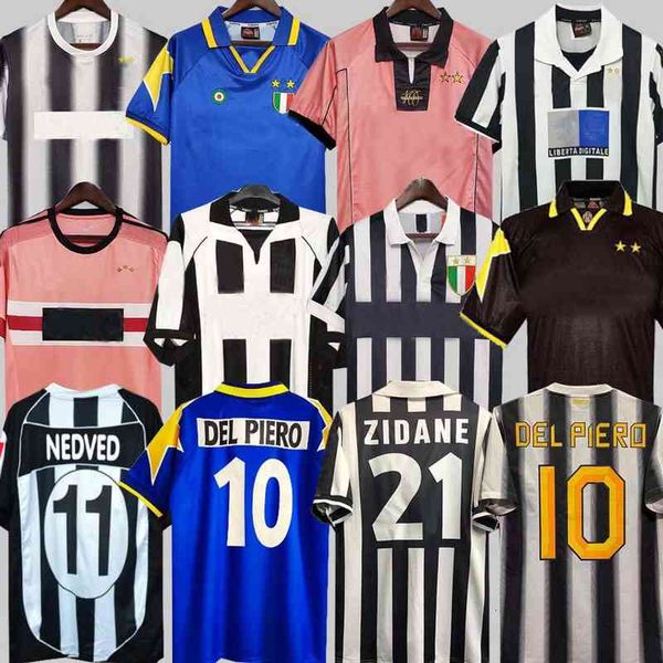 men's tracksuits retro del piero conte soccer jersey pirlo buffon inzaghi 84 85 92 95 96 97 98 99 02 03 04 05 94 95 zidane ancient mail, Gray
men's tracksuits retro del piero conte soccer jersey pirlo buffon inzaghi 84 85 92 95 96 97 98 99 02 03 04 05 94 95 zidane ancient mail, Gray