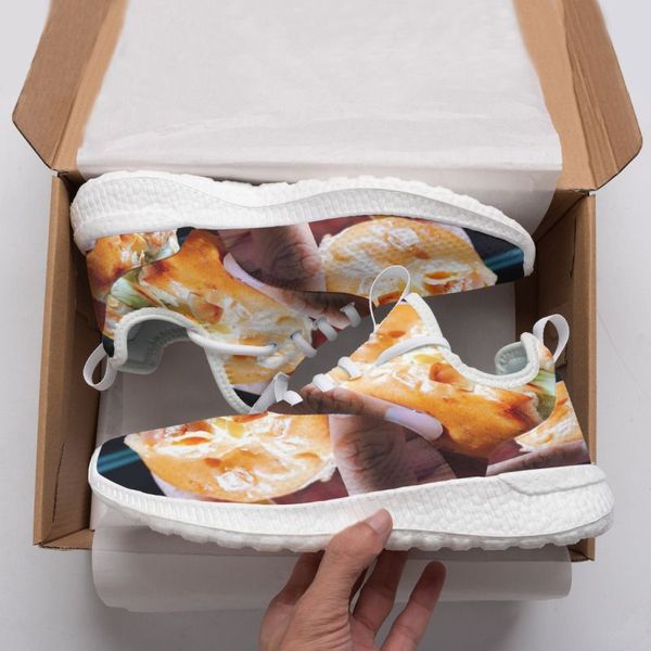 diy custom shoes classic running shoes accept customization uv printing breathable mens womens sports sneakers massage fashion
diy custom shoes classic running shoes accept customization uv printing breathable mens womens sports sneakers massage fashion
