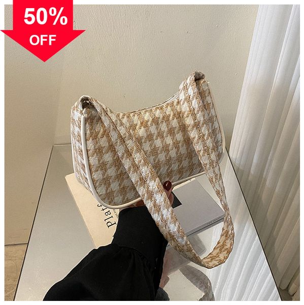 designer evening bag new shoulder mini hand 2022 new summer small bag women's high sense fashion crossbody
designer evening bag new shoulder mini hand 2022 new summer small bag women's high sense fashion crossbody