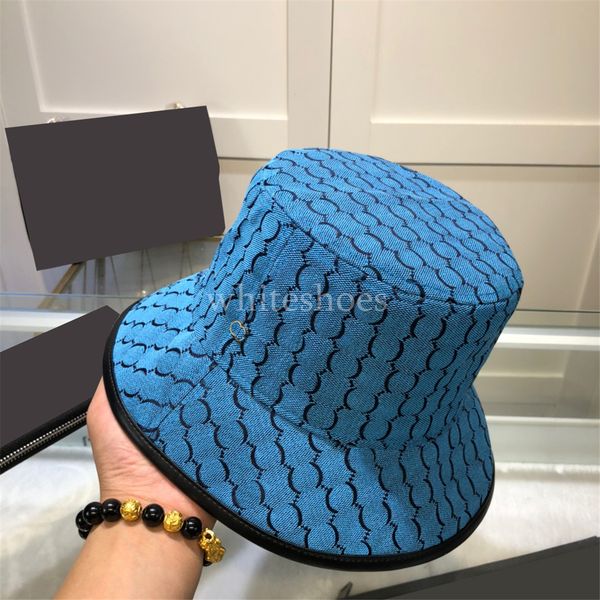 women men letter jacquard hat wide brim sunscreen cap casual style windproof hats solid color caps, Blue;gray
women men letter jacquard hat wide brim sunscreen cap casual style windproof hats solid color caps, Blue;gray