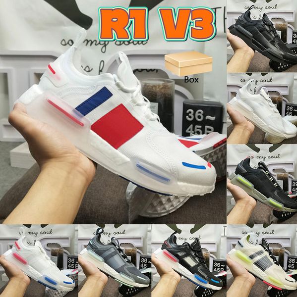 mens r1 v3 running shoes nomad og triple black onix active purple signal utility green legend white red blue fashion men sports trainers wom
mens r1 v3 running shoes nomad og triple black onix active purple signal utility green legend white red blue fashion men sports trainers wom