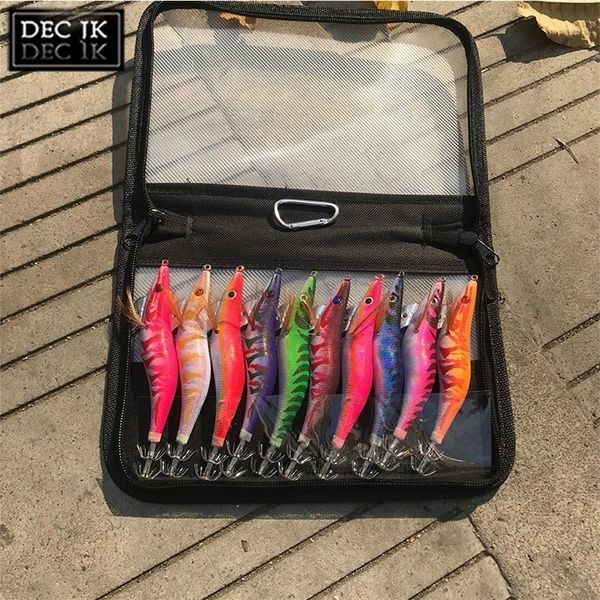 fishing hooks shrimp lure for squid hookjigs 2.53.03.5 cuttlefish sea bass 3d eyes hard artificial baitwood luminous 10pcsbag 220919
fishing hooks shrimp lure for squid hookjigs 2.53.03.5 cuttlefish sea bass 3d eyes hard artificial baitwood luminous 10pcsbag 220919