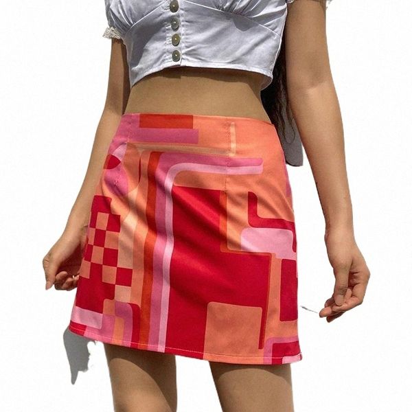 skirts 2022summer women harajuku skirt girl with hip high waist print lattice fashion retro e aesthetic y2k mini x2um#, Black
skirts 2022summer women harajuku skirt girl with hip high waist print lattice fashion retro e aesthetic y2k mini x2um#, Black