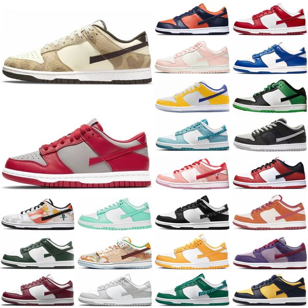 dunks sb low running shoes for mens womens gai panda black white triple pink rose whisper varsity green grey fog unc orange pearl trainers
dunks sb low running shoes for mens womens gai panda black white triple pink rose whisper varsity green grey fog unc orange pearl trainers