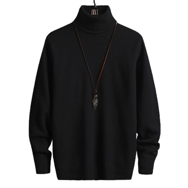 men's sweaters turtleneck sweaters men solid pullovers winter knitted sweater turtleneck pullovers black gery winter warm sweater men c, White;black
men's sweaters turtleneck sweaters men solid pullovers winter knitted sweater turtleneck pullovers black gery winter warm sweater men c, White;black